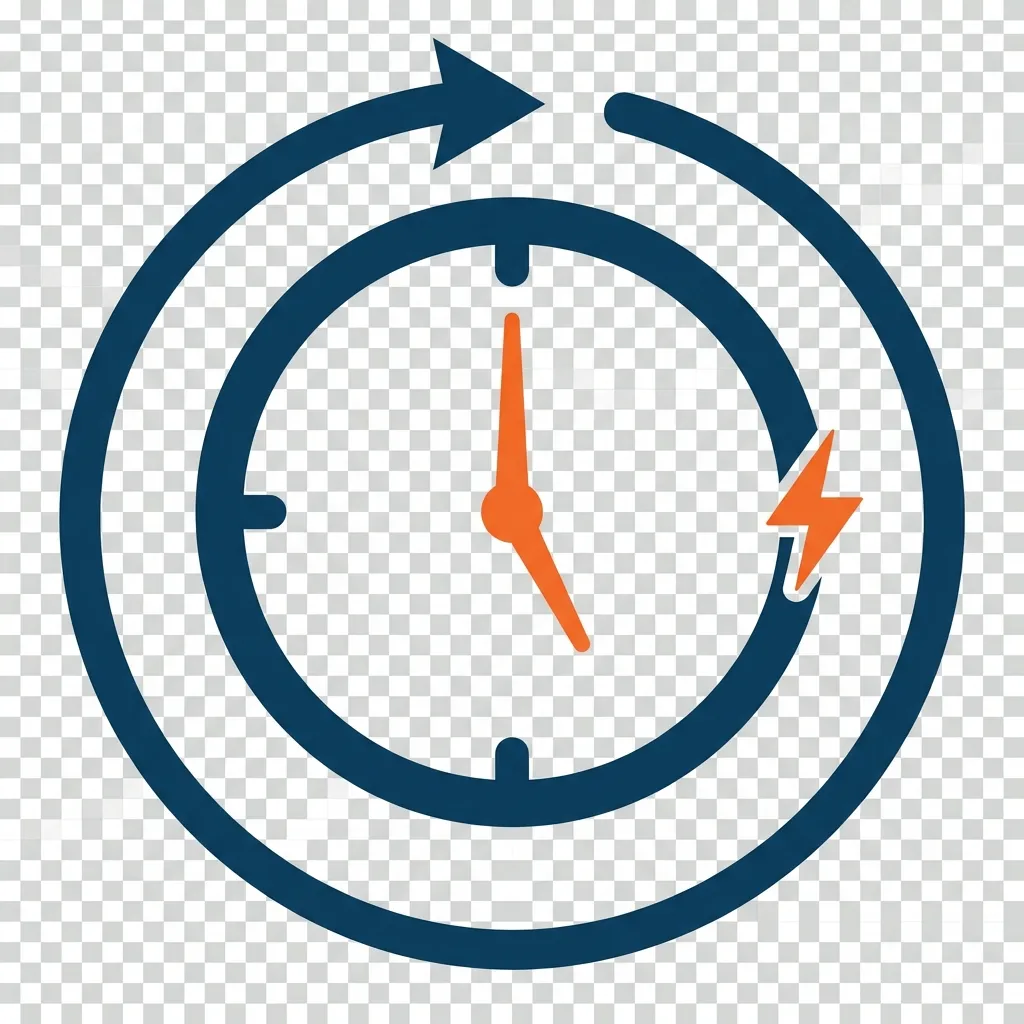 24/7 emergency plumbing service in Hackettstown, NJ