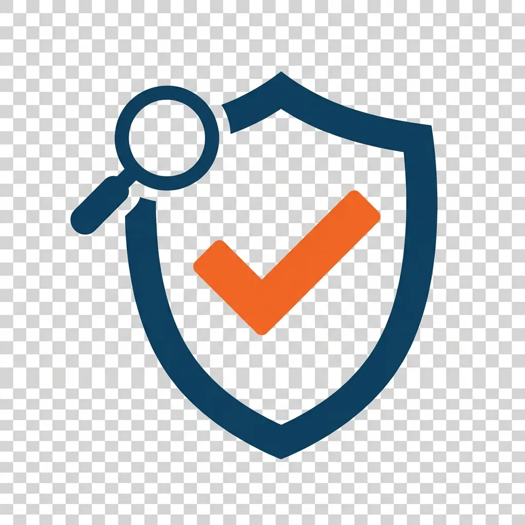 Background checked plumbers in Hackettstown, NJ